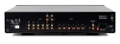 CA660_back
