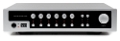 CA660_front