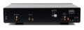 CD250_back