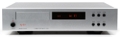 CD250_front