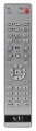 CD250_remote