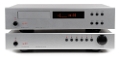 MA250_CD250_front