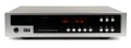CD-360_front