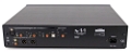 CD360_rear