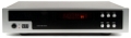 CD-460_front