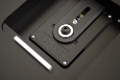 CT460 CDdrive1
