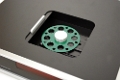 CT460 CDdrive2