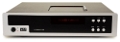 CT460 front1