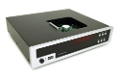 CT460 front2