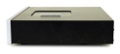 CT460 side
