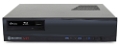 HDHT-PC-front