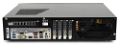 HDHT-PC-rear