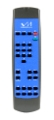 MA-250_remote