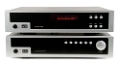 MA-350_CD-350_front