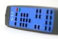 MA-350_remote