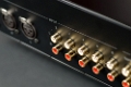 ma-350_balanced_conn