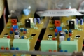 ma-350_board2