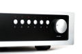ma-350_input_vol