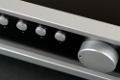 ma-350_input_vol2