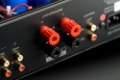 ma-350_louds_conn