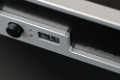 ma-350_power_logo