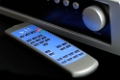 ma-350_remote_front