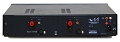 PA350_rear