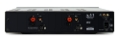 PA-460s-back