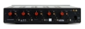 PA-560-back