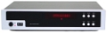 SA350_front