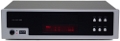 SA-460_front