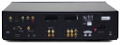 SA-460_rear