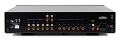 CA660