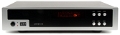 CD460