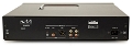 CT460