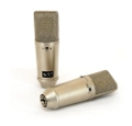 C1000-pair2