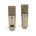 C1000-pair3