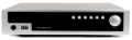 CA-360_front