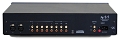 CA360_rear