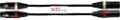 SC QS XLR