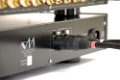 CAQ-PSQ-back-cable2