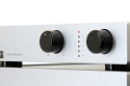 CAQ-PSQ-detail-1