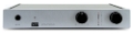 CAQ-control-amp