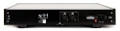 PSQ-power-supply-back
