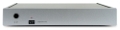 PSQ-power-supply