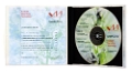 CD Sampler 6-open
