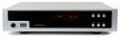 CT-360D_front