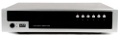 DA-360_front