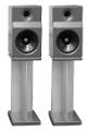 DD5-2-grey with stands