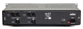 MPA2-BACK
